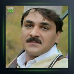 آهنگ یه روزی روزگاری از سجاد رزمجو