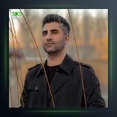 آهنگ ییللار اوتانسین از سجاد محمدی