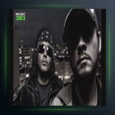 آهنگ Elveda از جزا