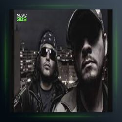 آهنگ Elveda از جزا