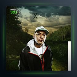 آهنگ Evinden Uzakta از جزا