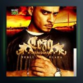 آهنگ Fark Var از جزا