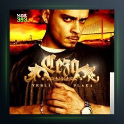 آهنگ Fark Var از جزا