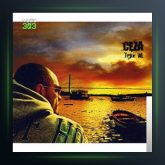 آهنگ Feyz Al از جزا