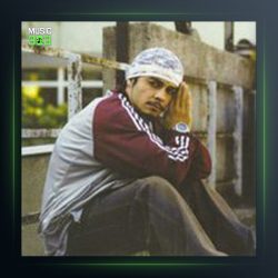 آهنگ Gelsin Hayat Bildigi Gibi از جزا