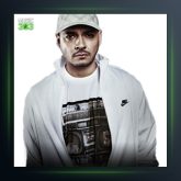 آهنگ Gene Elde Mendil از جزا