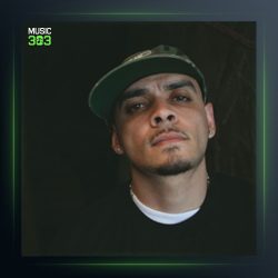 آهنگ Hadi Bize Baglan از جزا