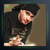 آهنگ Haram Dunyasi از جزا