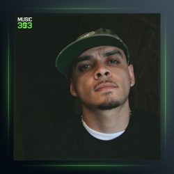 آهنگ Hasat Zamani از جزا