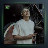 آهنگ Hep HipHop از جز