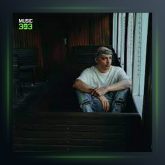 آهنگ Herif Manyak از جزا