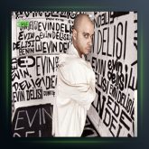 آهنگ Hic Yok Deme Hit Cok از جزا