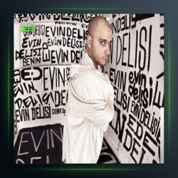 آهنگ Hic Yok Deme Hit Cok از جزا