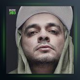 آهنگ Hiza ve Nizam Yok از جزا