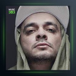 آهنگ Hiza ve Nizam Yok از جزا