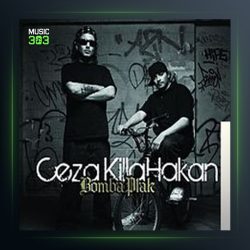 آهنگ Hizlanma Viz Gelir از جزا