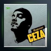 آهنگ Holocaust از جزا