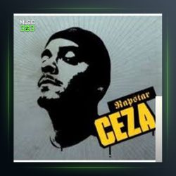 آهنگ Holocaust از جزا