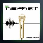 آهنگ Hosgeldiniz از جزا