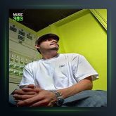 آهنگ Istanbul از جزا