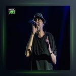 آهنگ Istediklerim ve Yapamadiklarim از جزا