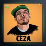 آهنگ Kalbim Reosta از جزا