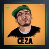 آهنگ Kalbim Reosta از جزا