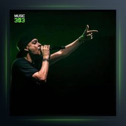 آهنگ Kapi Caliyor Kim O از جزا