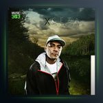 آهنگ Kapi از جزا