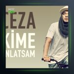 آهنگ Kemerini Bagla از جزا