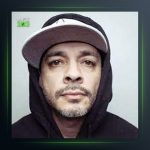 آهنگ Kendi Kendine از جزا