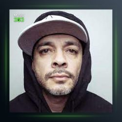 آهنگ Kendi Kendine از جزا