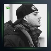 آهنگ Kilicin Ruhu از جزا