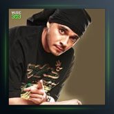 آهنگ Kim Bilir از جزا