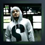 آهنگ Kim Oldugunu Unut از جزا