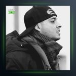 آهنگ Kime Anlatsam از جزا