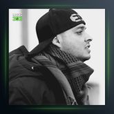 آهنگ Kime Anlatsam از جزا