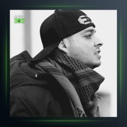 آهنگ Kime Anlatsam از جزا