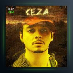 آهنگ Kolay Gelsin از جزا