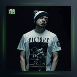 آهنگ Mamini Mamini از جزا