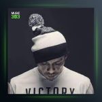 آهنگ Maytap از جزا