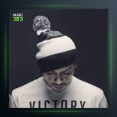 آهنگ Maytap از جزا