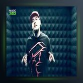 آهنگ Mazide Kaldi از جزا