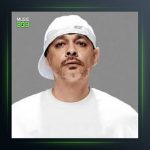 آهنگ Meclis i Ala از جزا