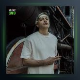 آهنگ Med Cezir از جزا