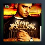 آهنگ Ne Benim از جزا