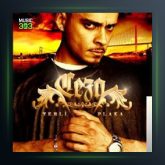 آهنگ Ne Benim از جزا