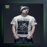 آهنگ Neden Acaba از جزا