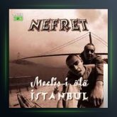 آهنگ Netflex از جزا