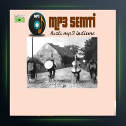 آهنگ O Zaman Dans از جزا